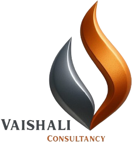 Vaishali Consultancy