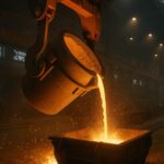 Ferro Titanium Market: Opportunities & How Vaishali Consultancy Can Help You Grow