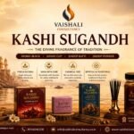 Kashi Pushp Premium Puja Products | Hawan Cup, Dhoop Batti & Agarbatti Sticks