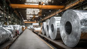 aluminium_alloys_aluminum