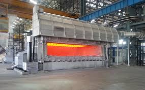 Aluminium & Casting Consultancy
