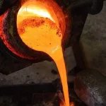 The Growing Demand for Ferro Alloys and Aluminium Products in Mod