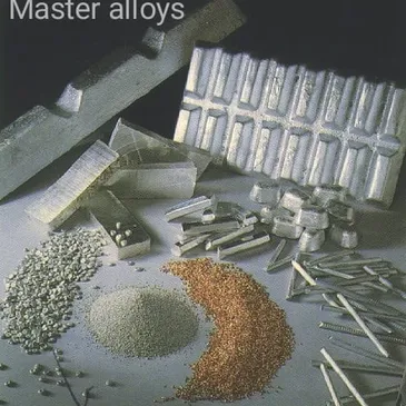 rs=w_365,h_365,cg_true (2)