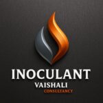 INOCULANT – Complete Guide for Cast Iron, Ductile Iron & Foundry Industry | Best Inoculant Supplier & Consultancy in India
